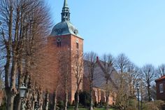 Auskünfte in dieser Sache erteilt allein der Pressesprecher des Kirchenkreises, Marco Heinen unter Tel. 0177/2327914.