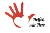 März: Corona hat jetzt auch Deutschland fest im Griff. Der erste Fall in Ostholstein wird am 10. März bestätigt. Kitas und Schulen schließen am 16. März. Der erste Lockdown ab dem 23. März zieht Schließungen von Gastronomie und Geschäften nach sich. Absagen zahlreicher Veranstaltungen, Kontakteinschränkungen und weitere Maßnahmen zum Infektionsschutz folgen. Ebenso ein großes Aufgebot an Corona-Hilfsangeboten und Dankesaktionen.