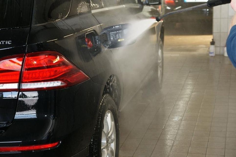 Foto: djd/Bundesverband Fahrzeugaufbereitung