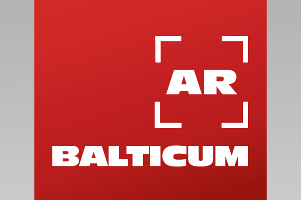 Achtung: Wenn man dieses Logo im reporter sieht, gibt es ab sofort mehr zu erfahren. Wie zum Beispiel Videos oder Links zu thematisch passenden Webseiten.