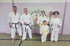 Nippon Dojo Grömitz.