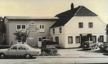 1970.