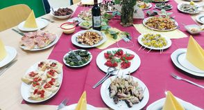 Volles Programm: VHS Timmendorfer Strand startet ins neue Semester