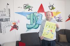 Ratekaus Jugendarbeiter-Team um Patrick Bohle hat wieder ein Osterferienprogramm zusammengestellt, das für jeden Geschmack etwas Passendes bietet.