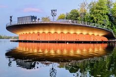 Die Tribüne der Eutiner Festspiele bleibt 2026 leer: Die Veranstalter haben die kommende Spielzeit abgesagt