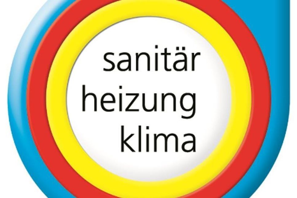 Fachbetriebe der Innung Ostholstein.