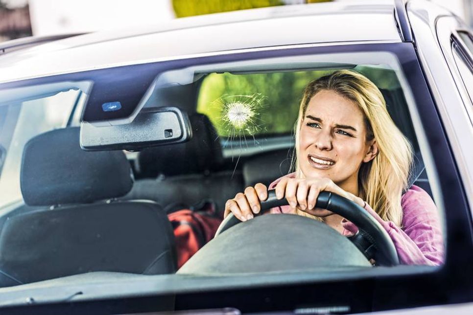 Foto: ProMotor/Timo Volz.