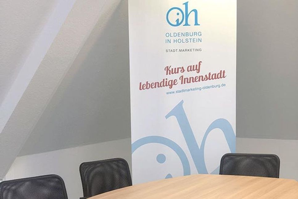 Foto: OiH
