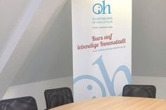 Foto: OiH