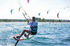 Quelle/Fotograf: „CW/Nicole Riederer Lightnic Photography“