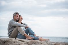 Gesundheit ist die Grundlage dafür, den Alltag aktiv und selbstbestimmt zu genießen.