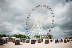 Ob Fischliebhaber, Küstenfans oder Familien - an diesem Tag ist für alle etwas dabei. (Foto: Kleine Nordzeit)