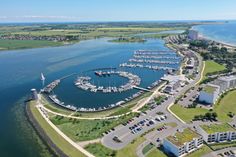 1. Yachthafenfest
