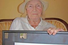Abi Wallenstein hat schon für sie „Sugarbaby“ gesungen, im Mai wurde sie mit dem Blues Award in der Kategorie „Ehrenpreis National“ ausgezeichnet – Lisa Schirmer kämpft dafür, dass das Bluesfest in Eutin bleibt.