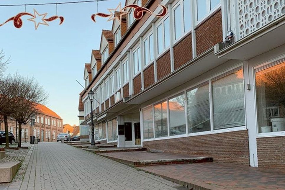 Foto: Archiv Stadtmarketing