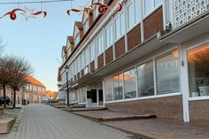 Foto: Archiv Stadtmarketing
