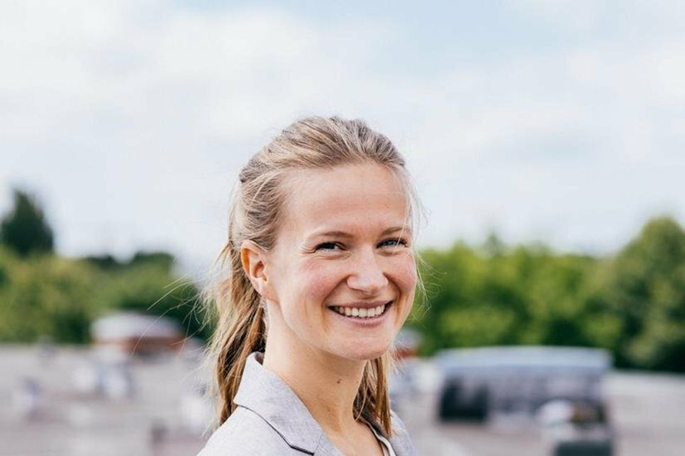 Heidrun Fiedler