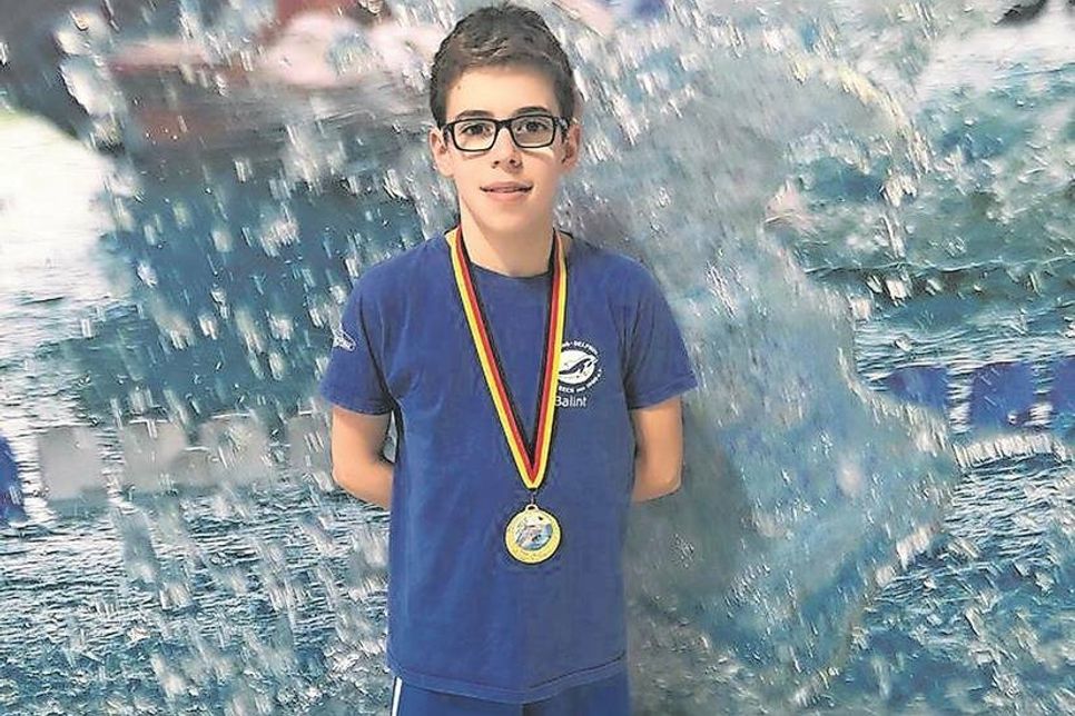 Bàlint Köszegvàry.