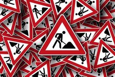 Am Dienstag, dem 14. Mai werden Teilbereiche des Autobahnkreuzes Lübeck in der Zeit von 9 bis 15 Uhr voll gesperrt.
