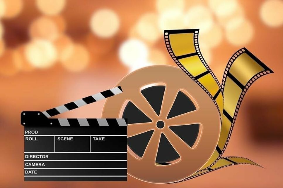 Kinofilm-Tipp.