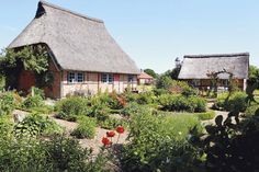 Am kommenden Wochenende lädt der Verein Dorfmuseum Gemeinde Ratekau zum Museumstag ein.