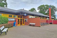 Die Preetzer Schwimmhalle wird Ende des Jahres für etwa ein halbes Jahr geschlossen. Die Technik hinter den Kulissen wird modernisiert.