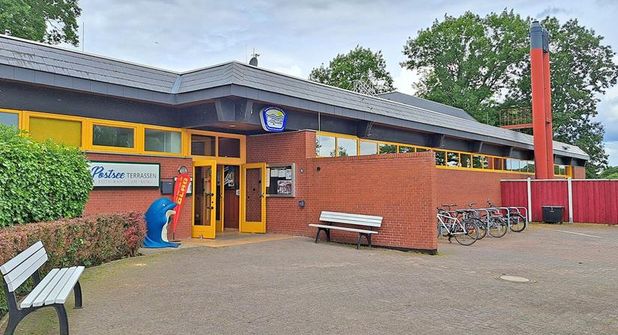 Die Preetzer Schwimmhalle wird Ende des Jahres für etwa ein halbes Jahr geschlossen. Die Technik hinter den Kulissen wird modernisiert.