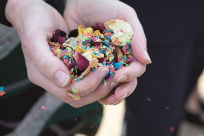 Foto: Carruthers & Hobbs/istockphoto.com/akz-o