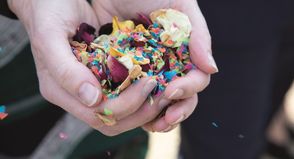 Foto: Carruthers & Hobbs/istockphoto.com/akz-o