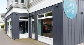 Mit der Wiedereröffnung erhält Lensahn nicht nur ein Café zurück, sondern auch einen wichtigen sozialen Treffpunkt im Herzen der Gemeinde.