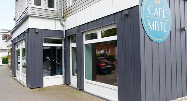 Mit der Wiedereröffnung erhält Lensahn nicht nur ein Café zurück, sondern auch einen wichtigen sozialen Treffpunkt im Herzen der Gemeinde.