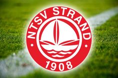 Paukenschlag beim NTSV Strand 08