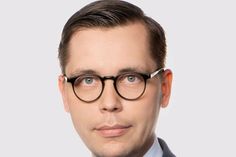 Stephan Freitag.