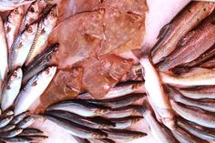 Neustadt. Aufgrund des Feiertages am 1. Mai findet der Wochenmarkt auf dem Neustädter Marktplatz bereits am Donnerstag, dem 30. April statt. Alle, die Lust auf „Frisches“ haben, sind eingeladen, dem Wochenmarkt und den Geschäften der Innenstadt einen Besuch abzustatten. (red)