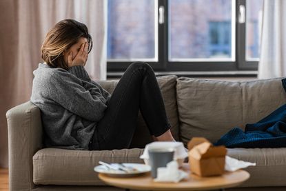 Mentale Gesundheit beginnt oft mit einfachen bewussten Entscheidungen im Alltag.