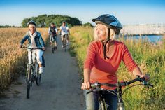 Foto: Ostsee-Holstein-Tourismus e.V.