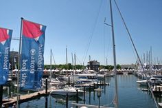 Rund 16.000 Besucher kamen in diesem Jahr zur Messe - ein voller Erfolg.