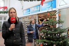 Ein besonderer Tipp für dieses Wochenende: Erfüllen Sie einen Wunsch!