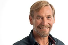 Uwe Claes.