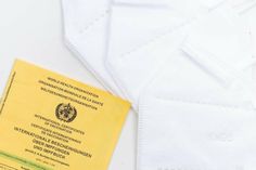 Die Landesregierung kann abhängig von einer situativen Lagebewertung landesweit entsprechend die Regeln entweder aufheben oder verschärfen.