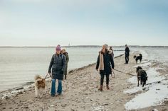 (Foto: www.luebecker-bucht-ostsee)