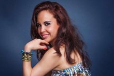 Leticia