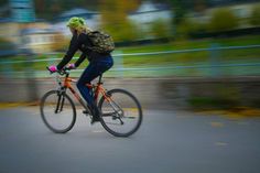 Bei der Befragung zur Fahrradfreundlichkeit der Städte war wenig Bewegung bei den Radfördermaßnahmen der Kommunen zu verzeichnen.