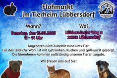 Flohmarkt