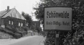 Um alte Häuser aus Schönwalde, ganz gleich ob noch existent oder nicht, geht es beim Klön-Abend im Dorf- und Schulmuseum.