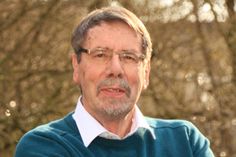 Gerd Thiessen.