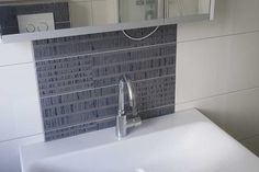 Ostseebau Horn Schönwalde: Fachbetrieb für Fliesenarbeiten, Innenausbau und Renovierung rund ums Haus.