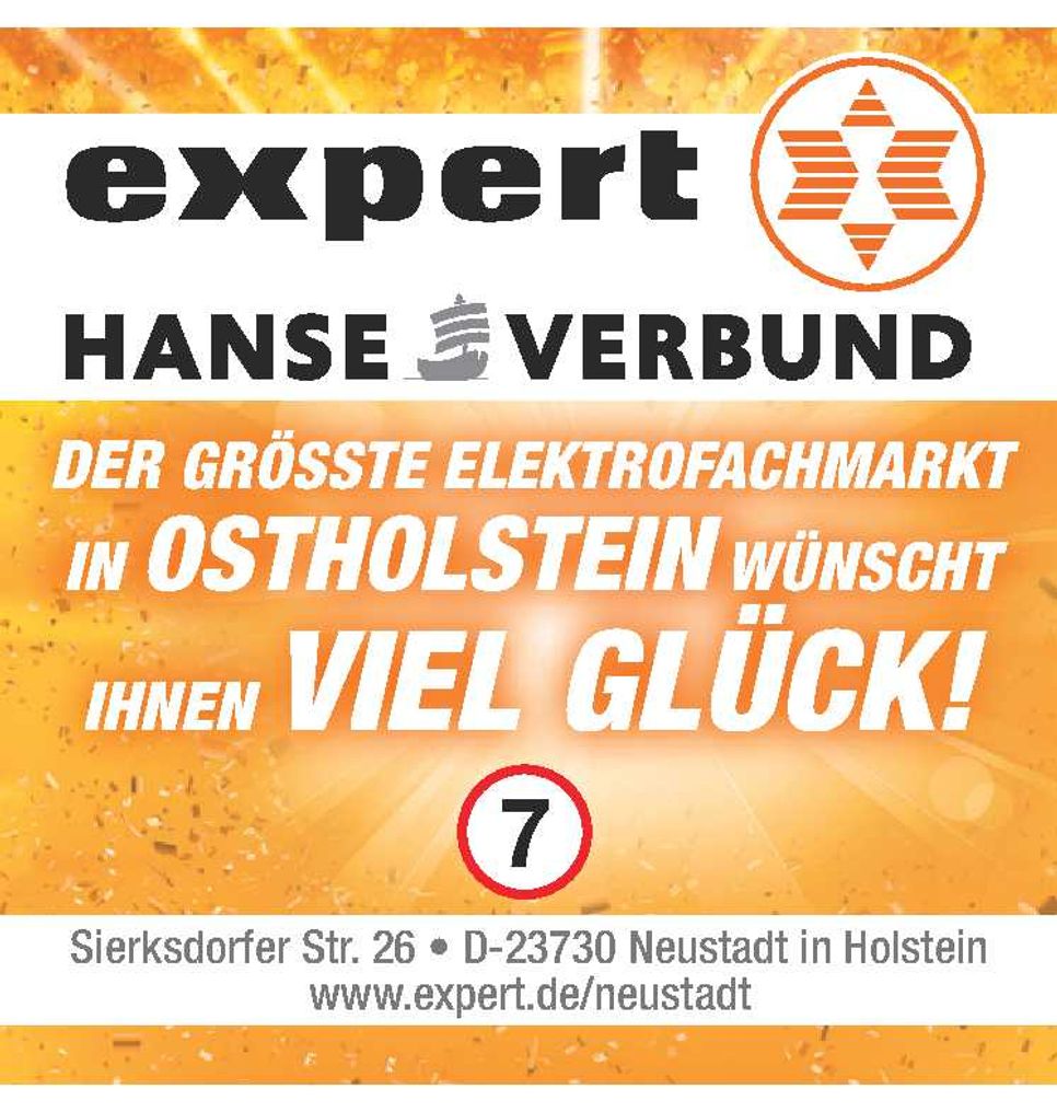 5 von 25 / 2025