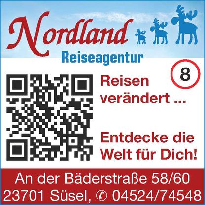 5 von 25