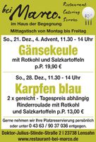 KW 51 Imageanzeige-Angebot